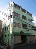 荒井屋ビル