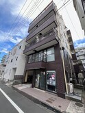 平野ビル