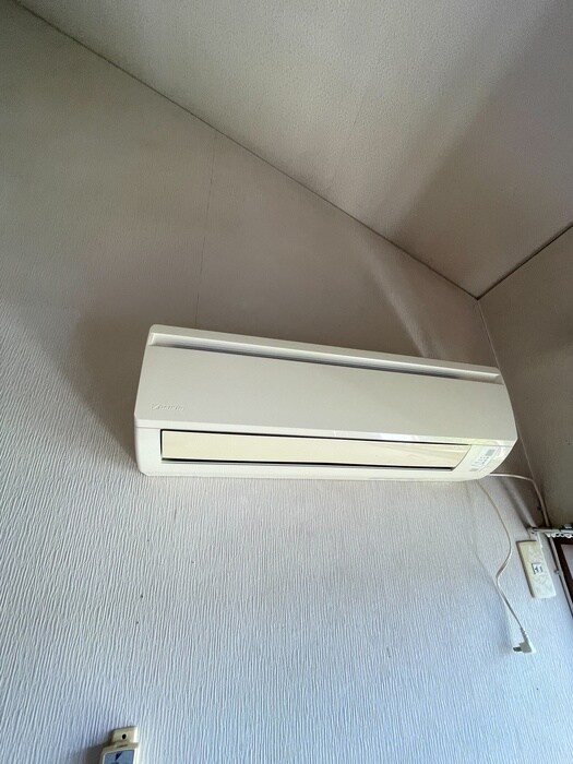 物件内観写真10　(内観写真)