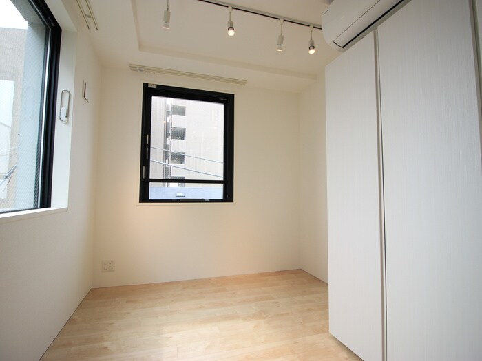 物件内観写真12　(居室)