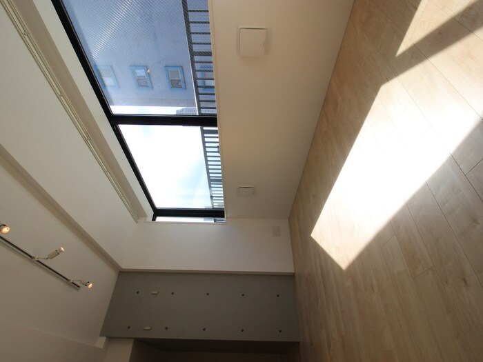 物件内観写真13　(居室)