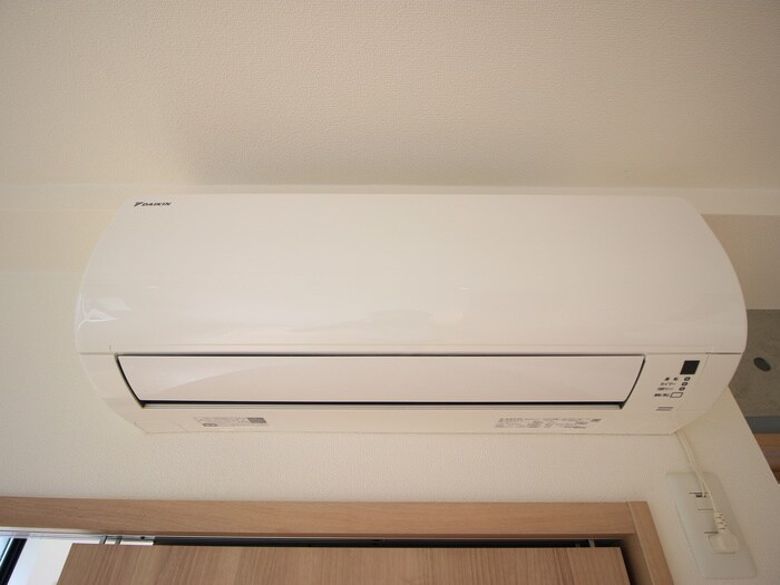 物件内観写真16　(内観写真)