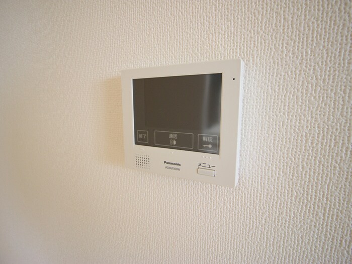 物件内観写真17　(内観写真)