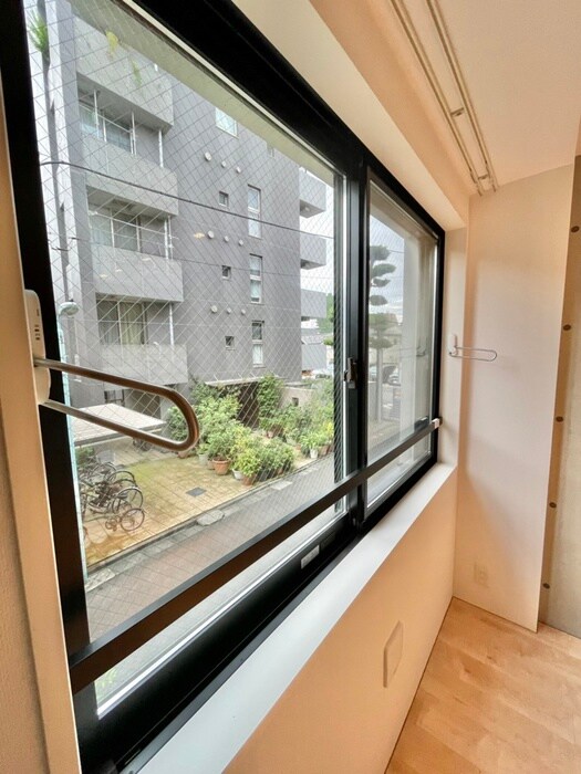 物件内観写真20　(内観写真)