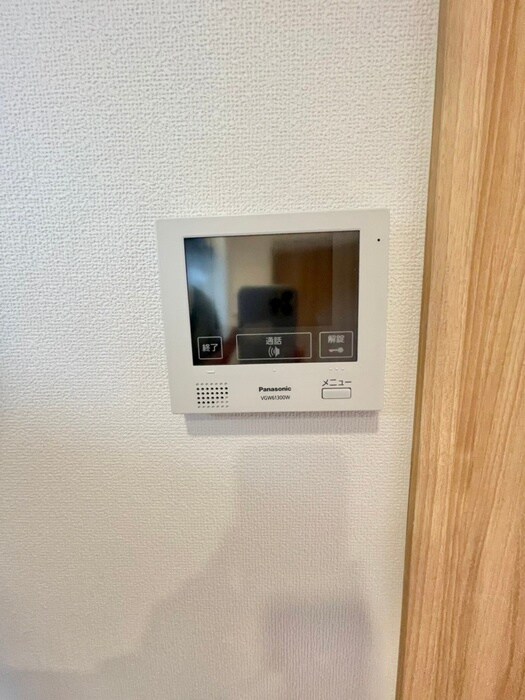 物件内観写真22　(内観写真)