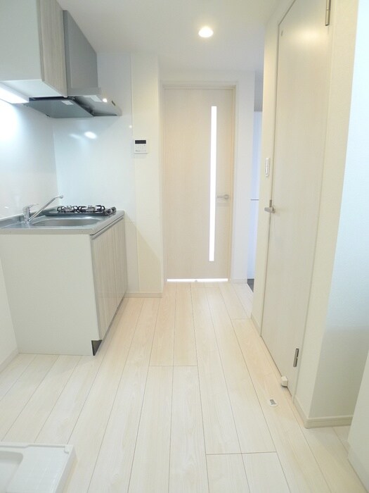 物件内観写真17　(内観写真)