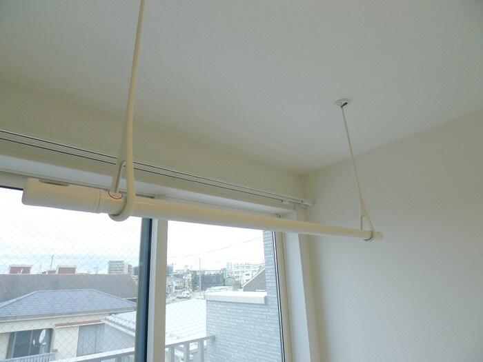 物件内観写真19　(廊下)