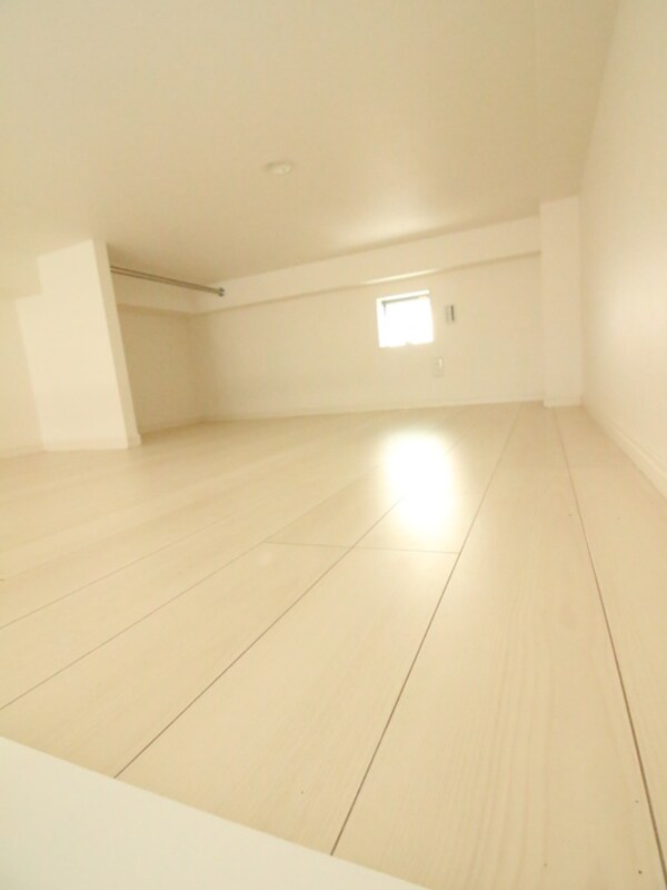 ロフト