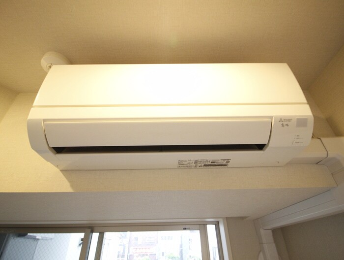 物件内観写真13　(内観写真)