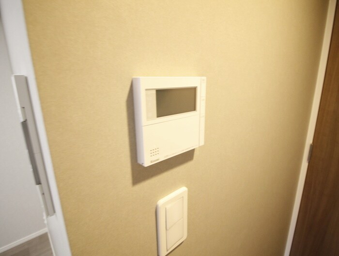 物件内観写真14　(内観写真)