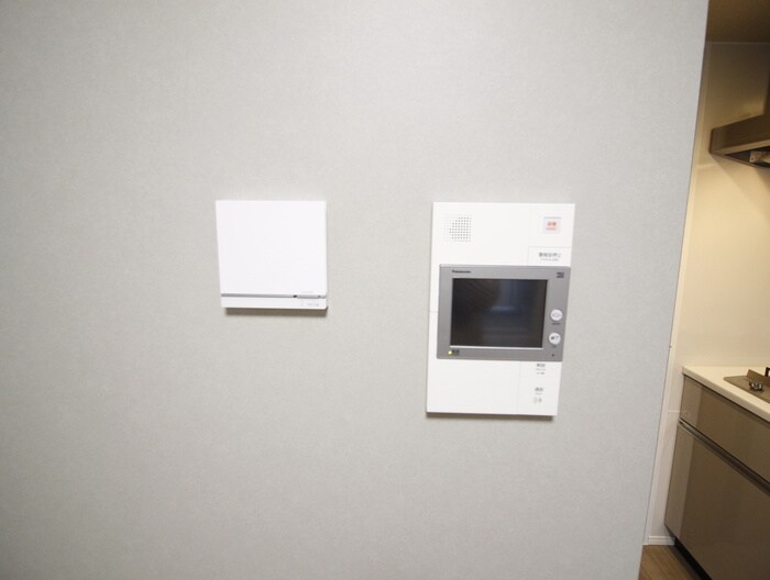 物件内観写真15　(内観写真)