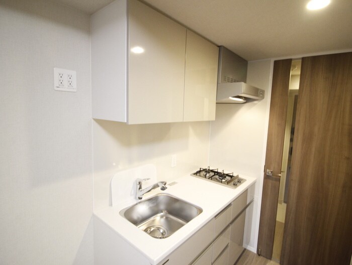 物件内観写真19　(ロフト)