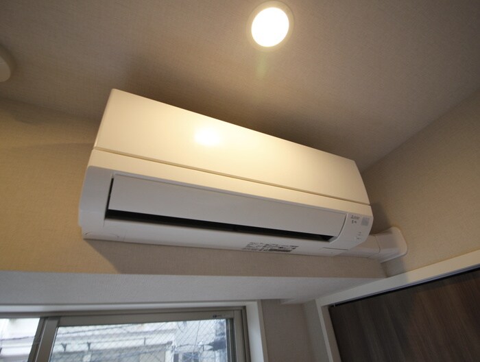 物件内観写真21　(内観写真)