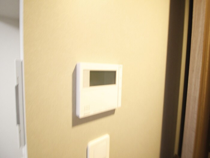 物件内観写真22　(内観写真)