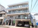 梶野園ビル