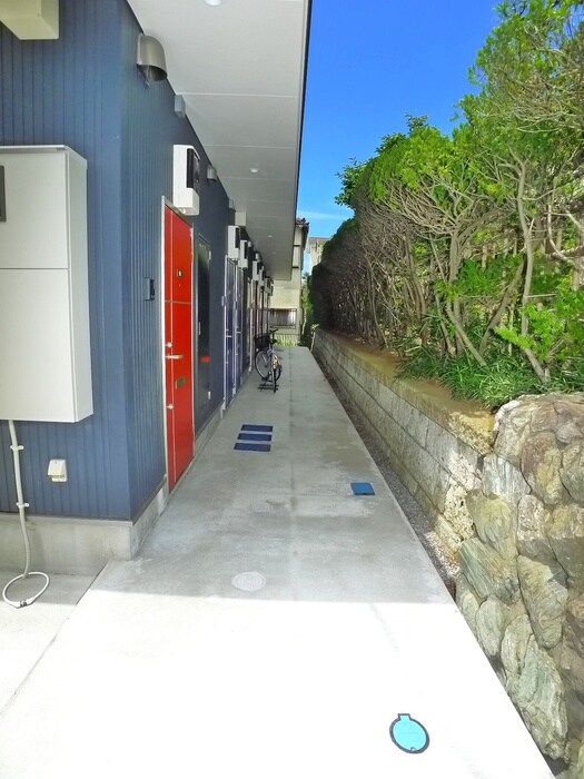 物件外観写真4　(その他)