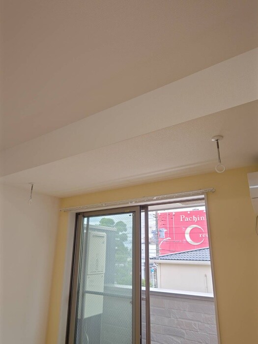 物件内観写真22　(内観写真)