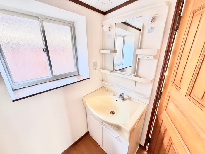 物件内観写真20　(内観写真)