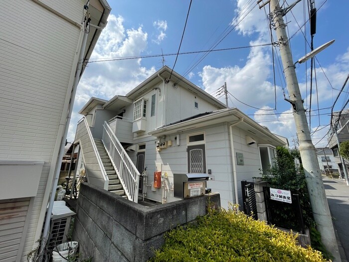 物件外観写真6　(その他)