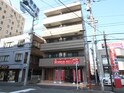 ラヴィ－ル