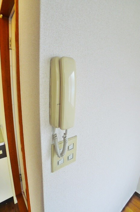 物件内観写真14　(内観写真)