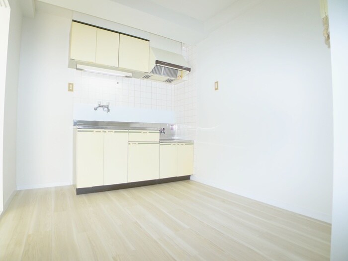 物件内観写真11　(内観写真)