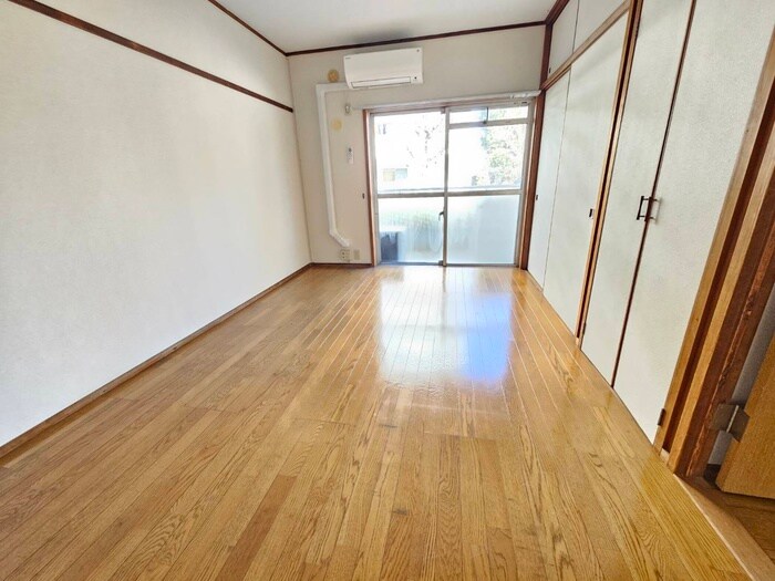 物件内観写真18　(内観写真)