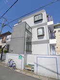 ア－バンライフ壱番館