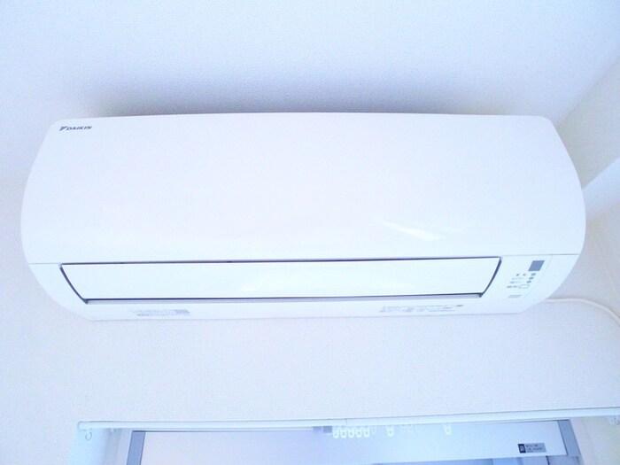 物件内観写真21　(内観写真)