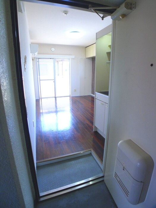 物件内観写真18　(内観写真)