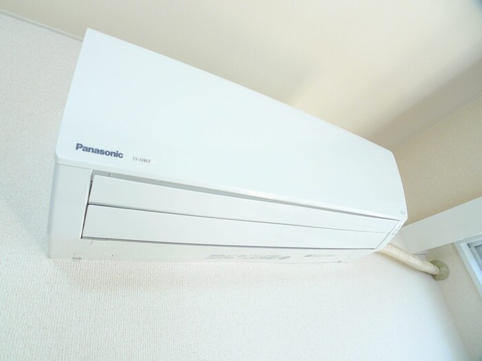 物件内観写真19　(内観写真)