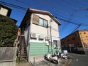 山田邸