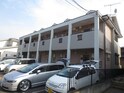 アビタシオン