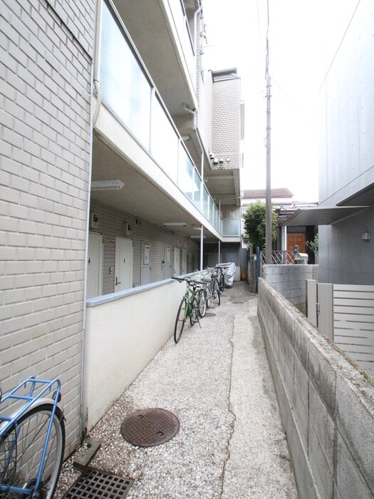 物件外観写真6　(その他)