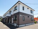 テラス安田