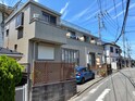 レスポワール下新倉