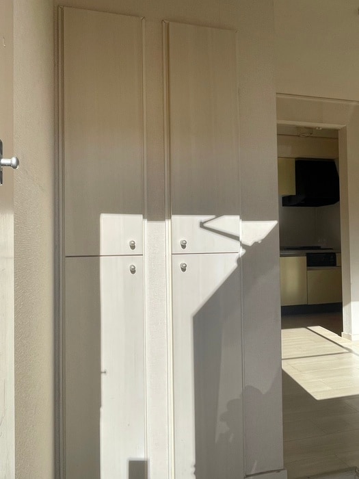 物件内観写真12　(靴箱)