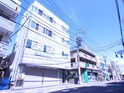 第二志村ビル