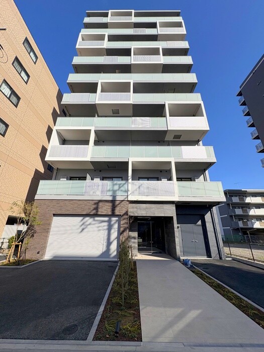 物件外観写真5　(その他)