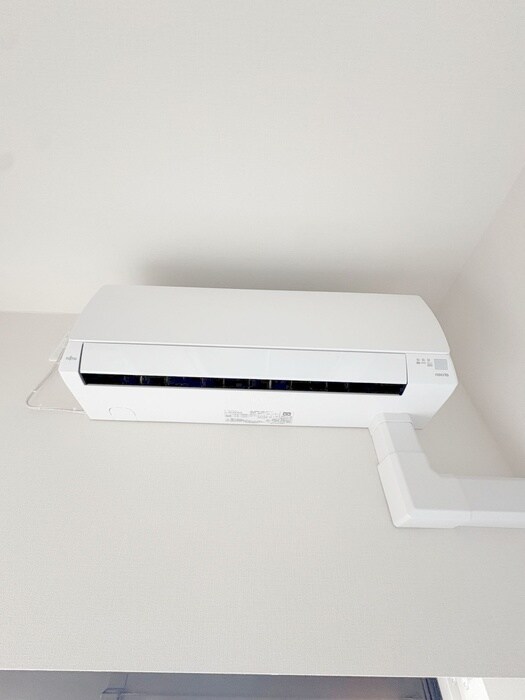 物件内観写真19　(内観写真)