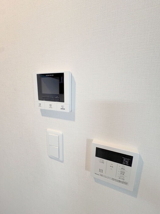 物件内観写真19　(内観写真)