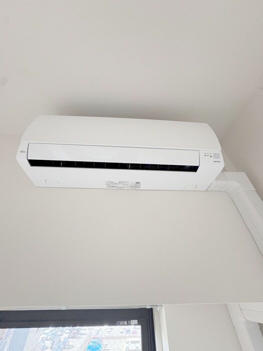 物件内観写真19　(内観写真)