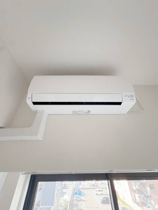 物件内観写真20　(内観写真)