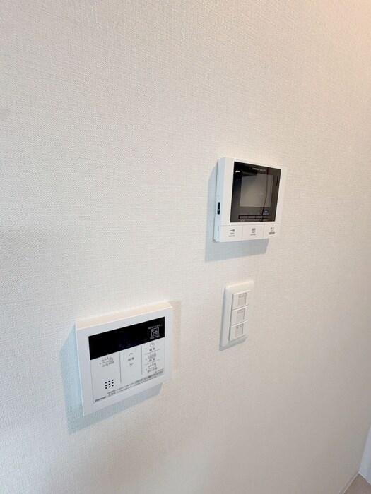 物件内観写真22　(内観写真)