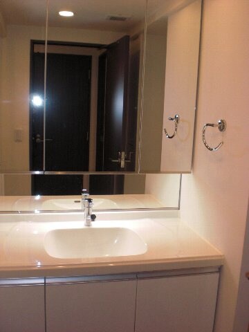 物件内観写真9　(内観写真)