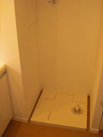 物件内観写真10　(内観写真)