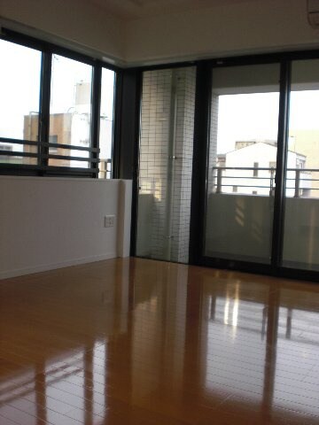 物件内観写真12　(内観写真)