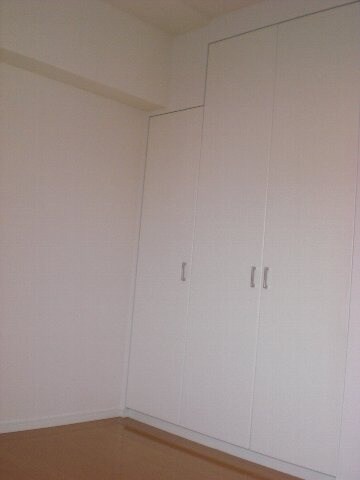 物件内観写真13　(内観写真)