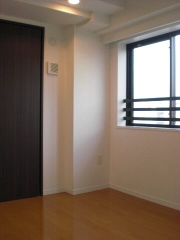 物件内観写真14　(内観写真)