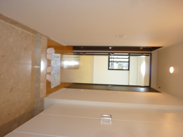 物件内観写真15　(内観写真)